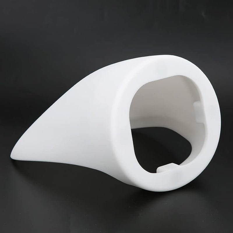 Professional Photography Softbox with Beehive Grid Lightweight Portable Narrow Beam Control - Image 5