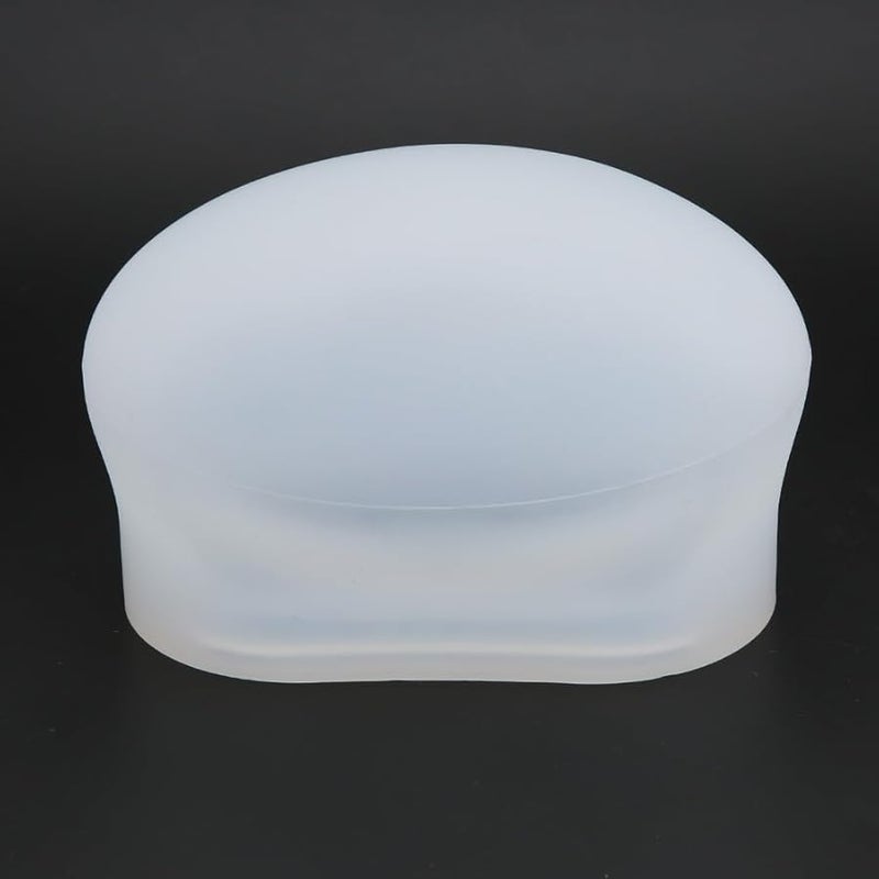 Professional Photography Softbox with Beehive Grid Lightweight Portable Narrow Beam Control - Image 3