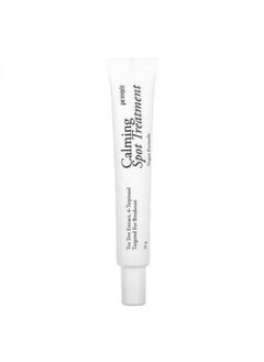 Petitfee Calming Spot Treatment 20 g