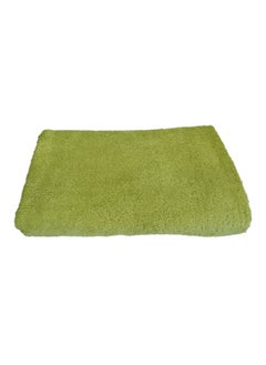 4 Pieces Luxury Bath Towel Set 70X150cm 630 GSM Premium Cotton Ultra Soft and Highly Absorbent Expertly Woven for Durability Hotel And Spa Quality Towels Green - pzsku/Z2B3E3A176418D51482CEZ/45/_/1732774874/0d28374d-686c-4ea5-86a1-e9e90b7613f3