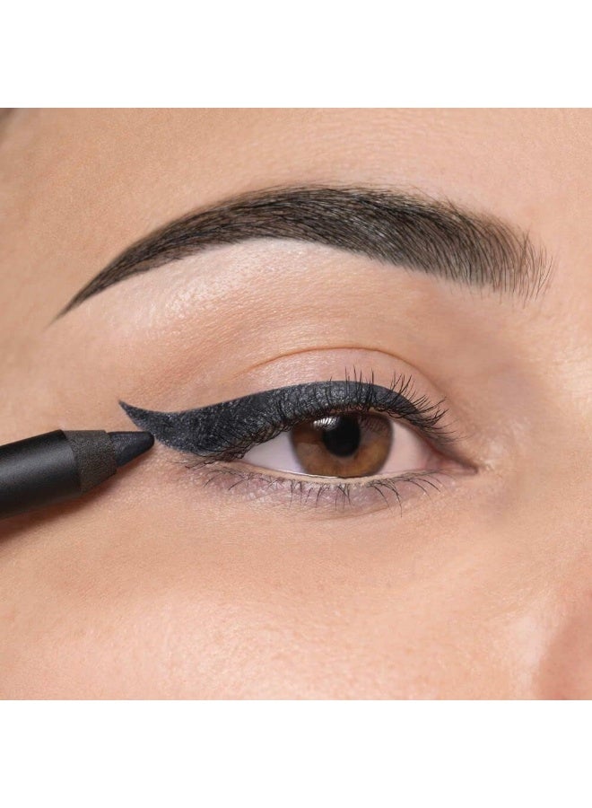 ArtDeco Khol Eye Liner 01 Black 1.2gr - Image 3