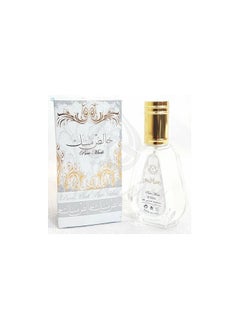 Ard Al Zaafaran Pure Musk, Eau De Parfum,50ml  - Image 2