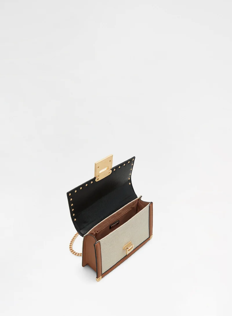 ALDO Alanderiel Classic Crossbody