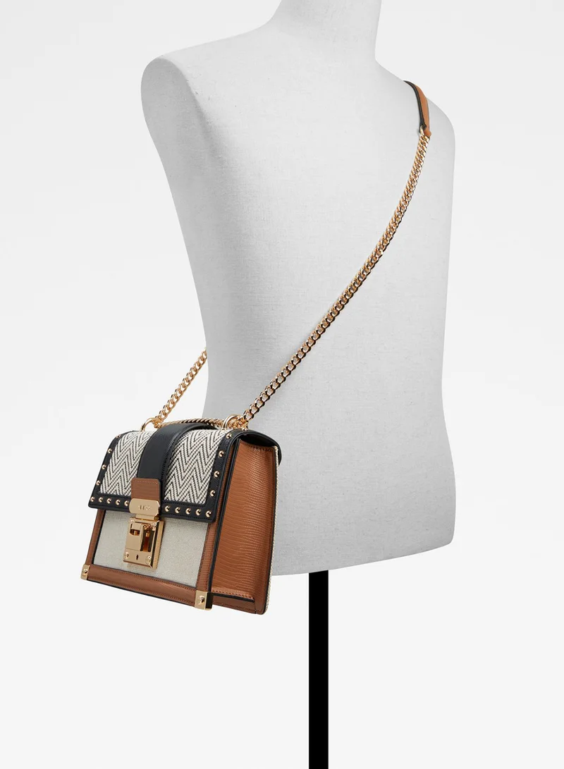ALDO Alanderiel Classic Crossbody