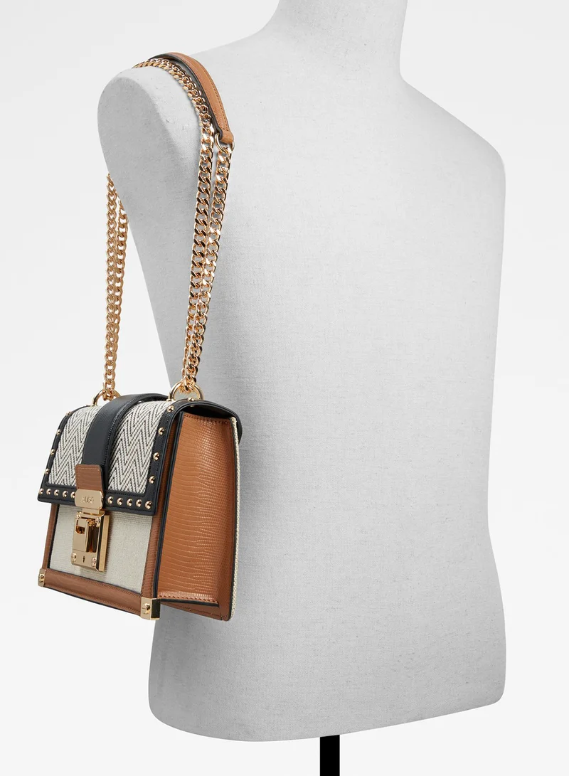 ALDO Alanderiel Classic Crossbody