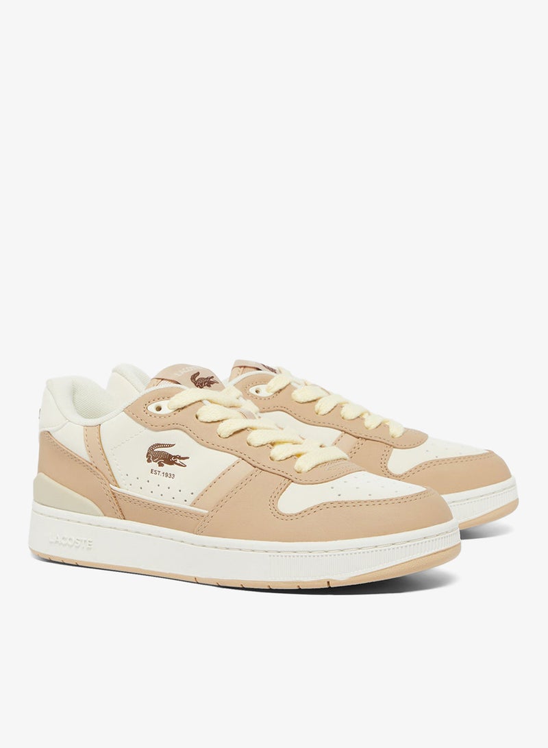 لاكوست حذاء رياضي كورت منخفض - - Image 2