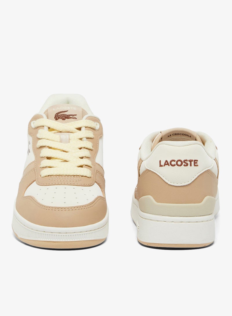 لاكوست حذاء رياضي كورت منخفض - - Image 4