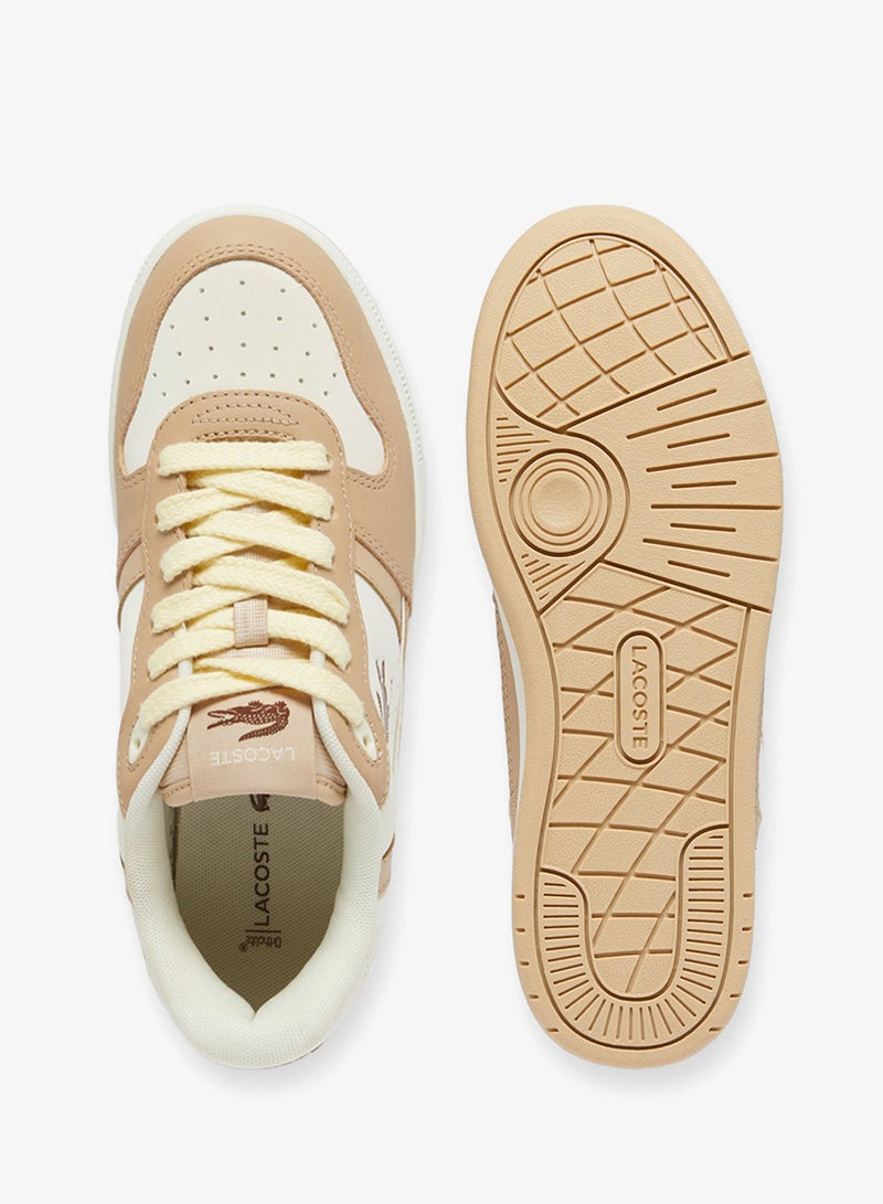 لاكوست حذاء رياضي كورت منخفض - - Image 5