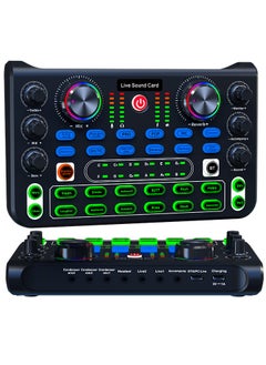 X60