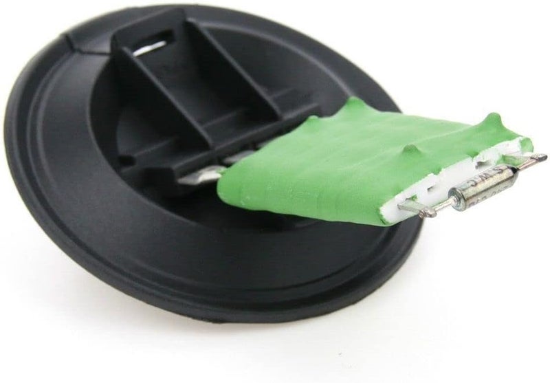 Yurefax Blower Motor Resistor for Skoda Roomster - Image 3