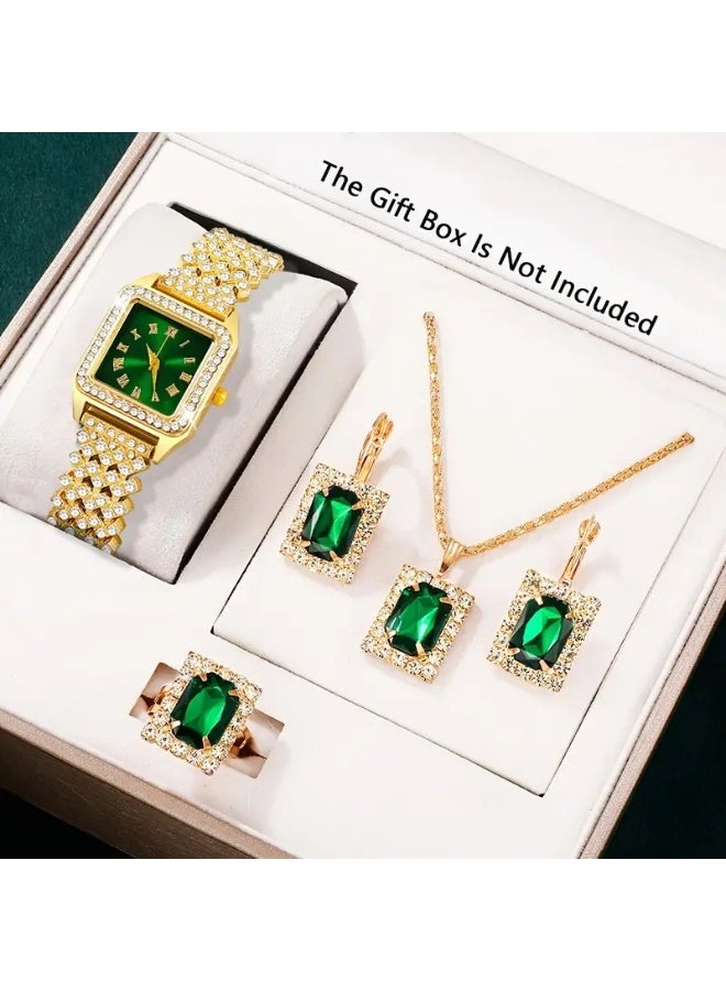 Mark Fairwhale مجموعة ساعات ديكور جديدة صغيرة وعصرية