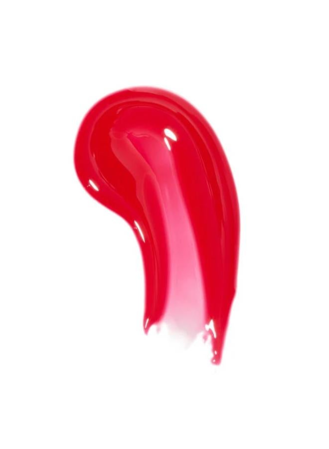REVOLUTION Pout Bomb Plumping Lip Gloss - Image 3