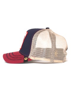 Goorin Bros. Goorin Bros The Rooster Cap  - Image 4