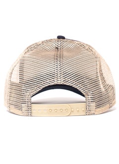 Goorin Bros. Goorin Bros The Rooster Cap  - Image 5