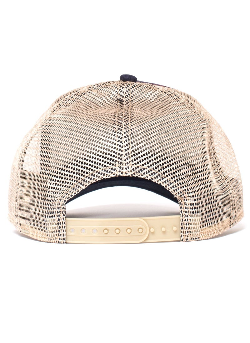 Goorin Bros. Goorin Bros The Rooster Cap  - Image 5
