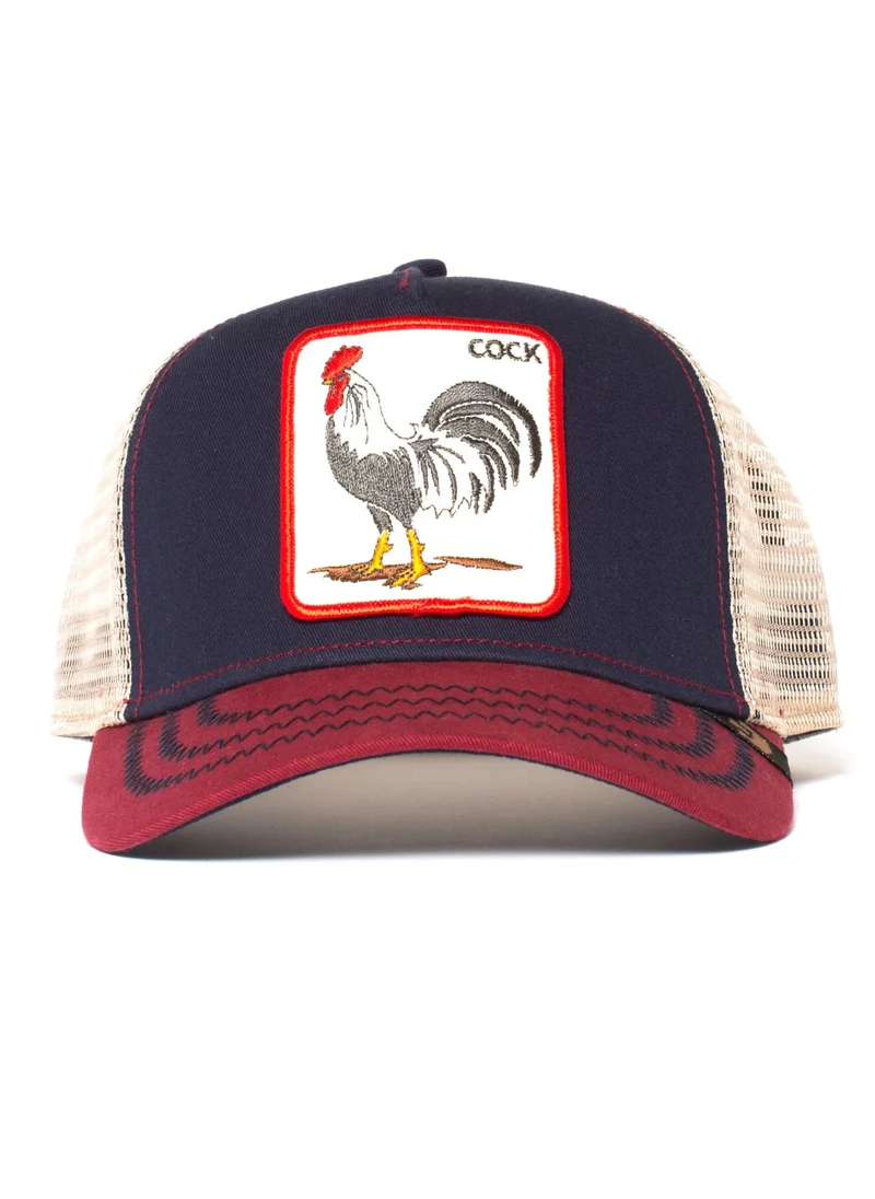 Goorin Bros. Goorin Bros The Rooster Cap