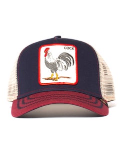 Goorin Bros. Goorin Bros The Rooster Cap  - Image 2