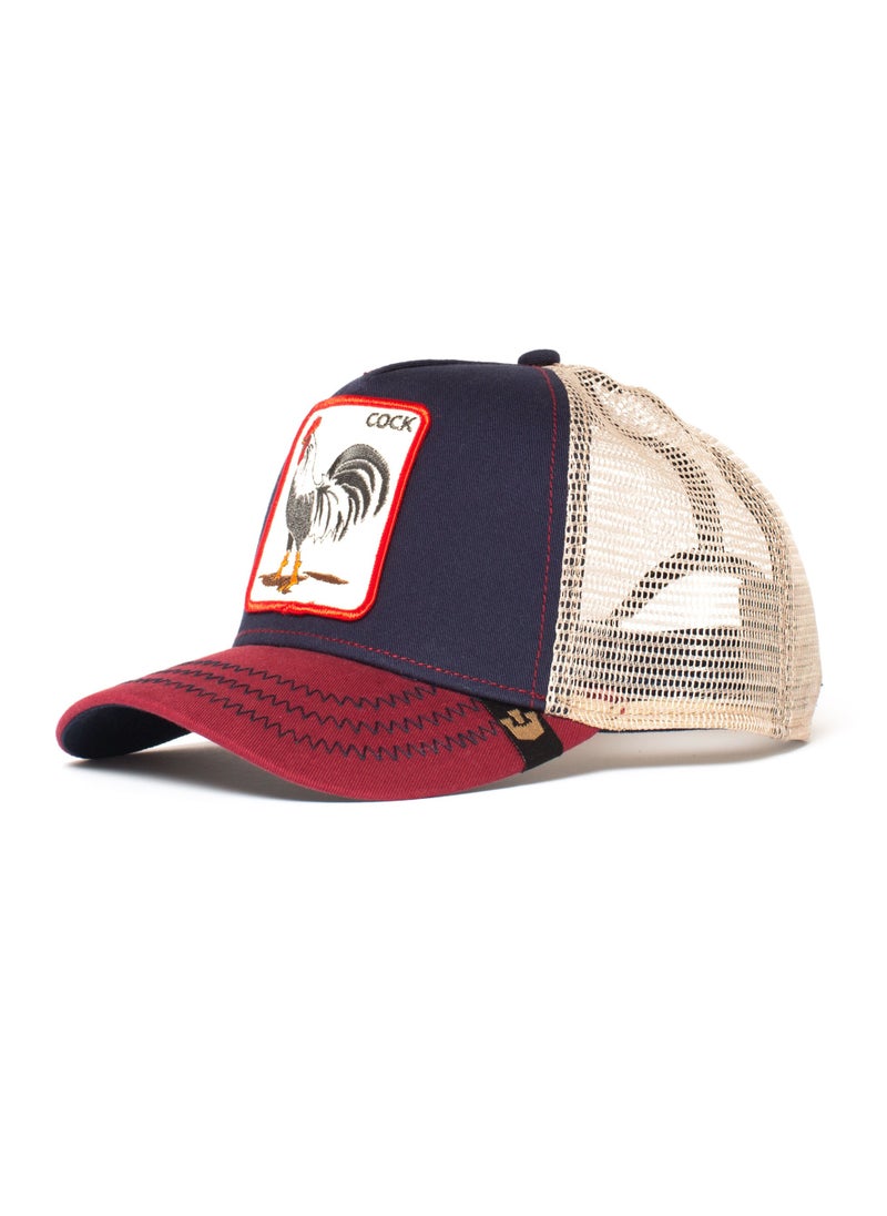 Goorin Bros. Goorin Bros The Rooster Cap  - Image 3