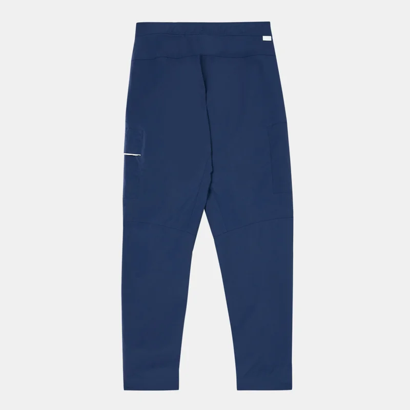 Nike Kids' Sportswear Utility Pants