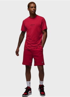 Jordan Jordan Air T-Shirt  - Image 5
