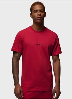 Jordan Jordan Air T-Shirt  - Image 1