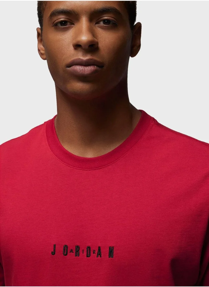 جوردن Jordan Air T-Shirt