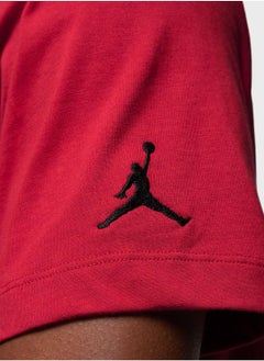 Jordan Jordan Air T-Shirt  - Image 4