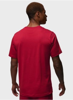 Jordan Jordan Air T-Shirt  - Image 2