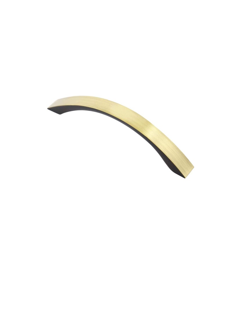 Cupboard Handle - BNL - Image 2