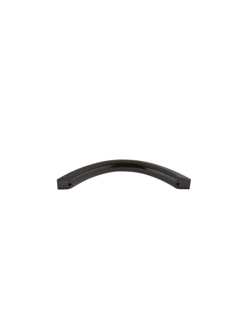 Cupboard Handle - BNL - Image 3