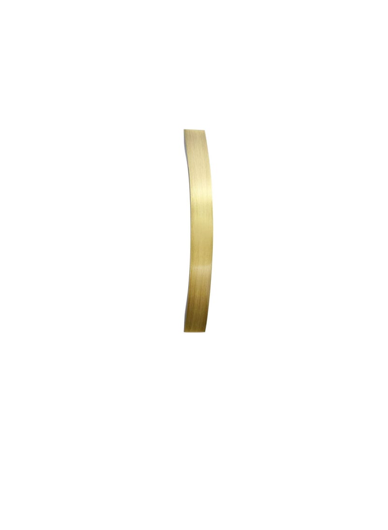 Cupboard Handle - BNL - Image 1