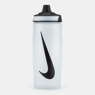 نايكي زجاجة مياه ريفويل ٥٣٠ مل