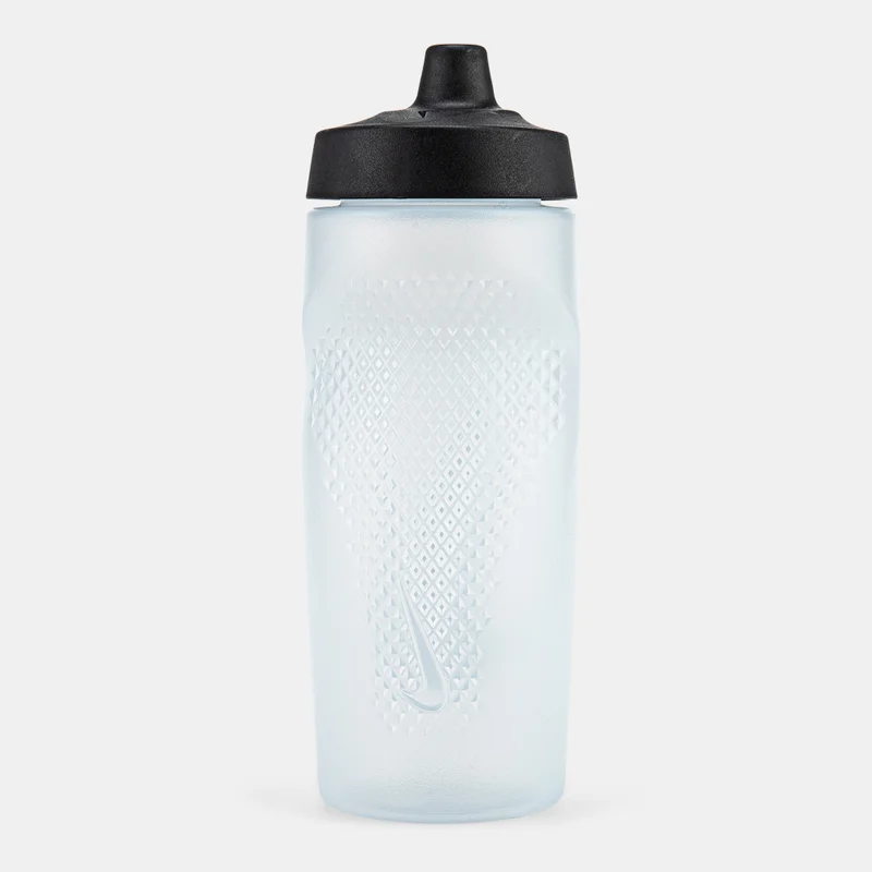 Nike Refuel Water Bottle (530ml)