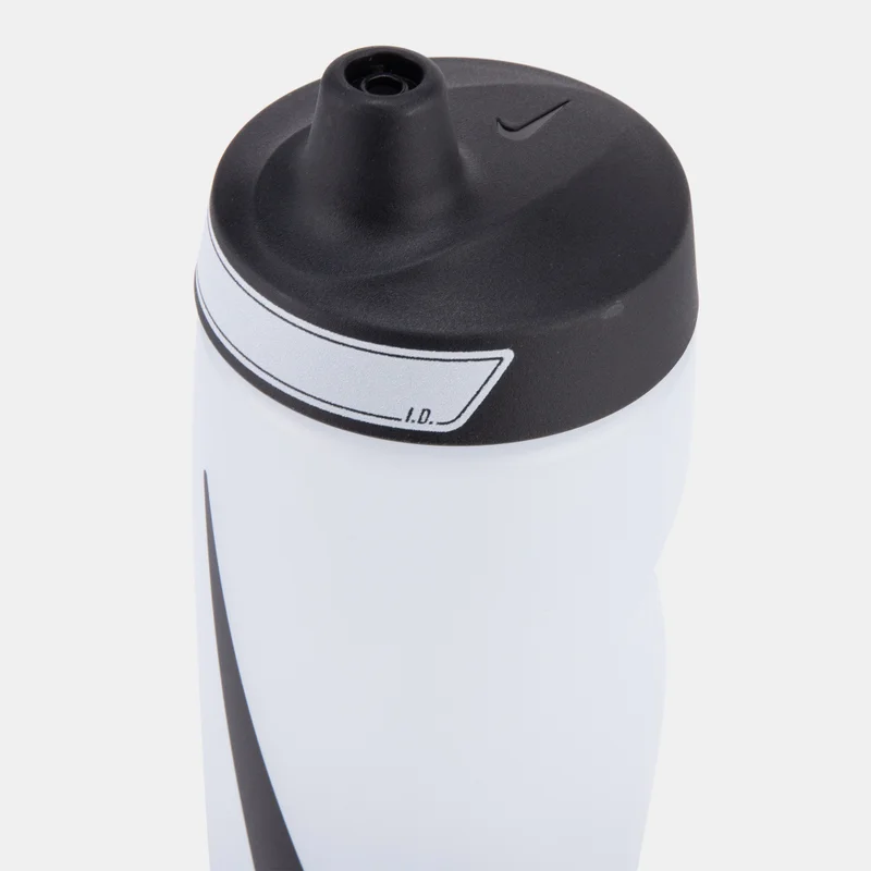 نايكي زجاجة مياه ريفويل ٥٣٠ مل