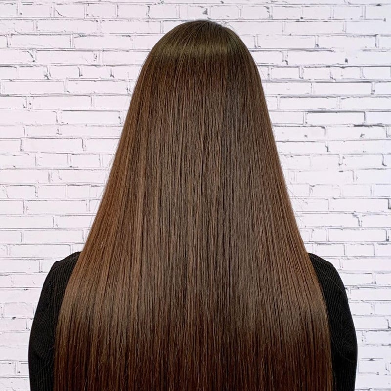 RUSK Designer Collection Wired Flexible Styling Creme, Lifts, Shines, and Creates Soft, Gravity-Defying Body, 6 oz. - Image 3