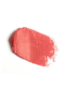 Paese Nanorevit Satin Lipstick with shiny particles Visually fuller lips Moisturizing formula, 21 Soft Peach  - Image 2