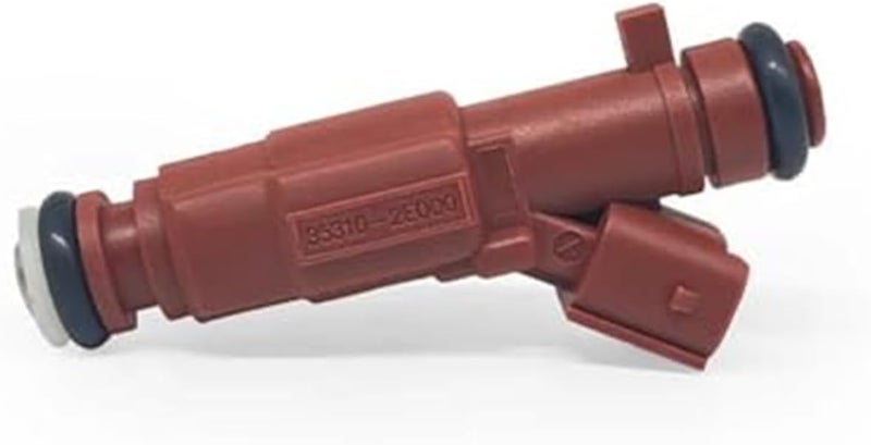Vuzmode Fuel Injector Nozzle for Kia Forte and Soul - Image 5