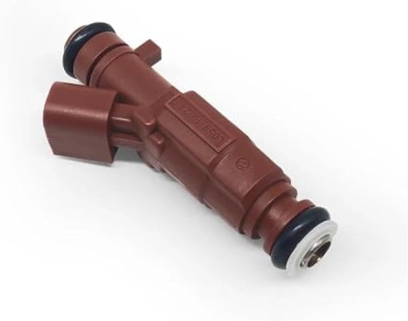Vuzmode Fuel Injector Nozzle for Kia Forte and Soul - Image 4