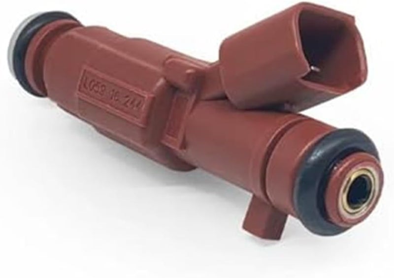 Vuzmode Fuel Injector Nozzle for Kia Forte and Soul - Image 2