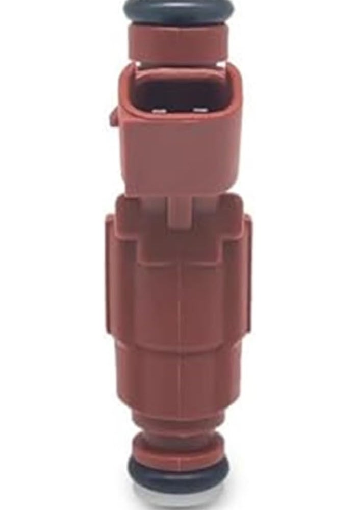 Vuzmode Fuel Injector Nozzle for Kia Forte and Soul - Image 3