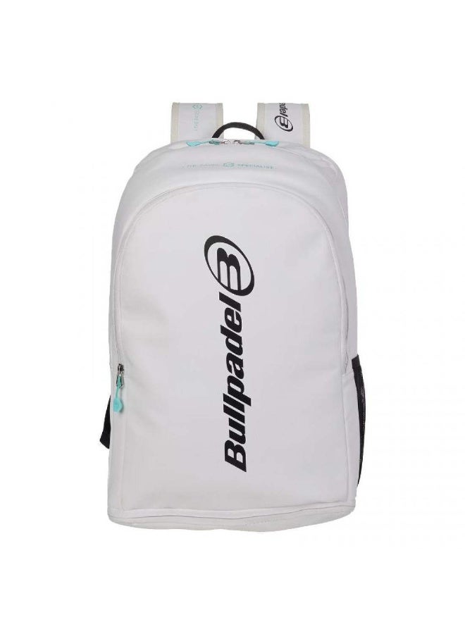 بول باديل Bullpadel Vertex 04 Pro Line W Pack 2026 - Image 5