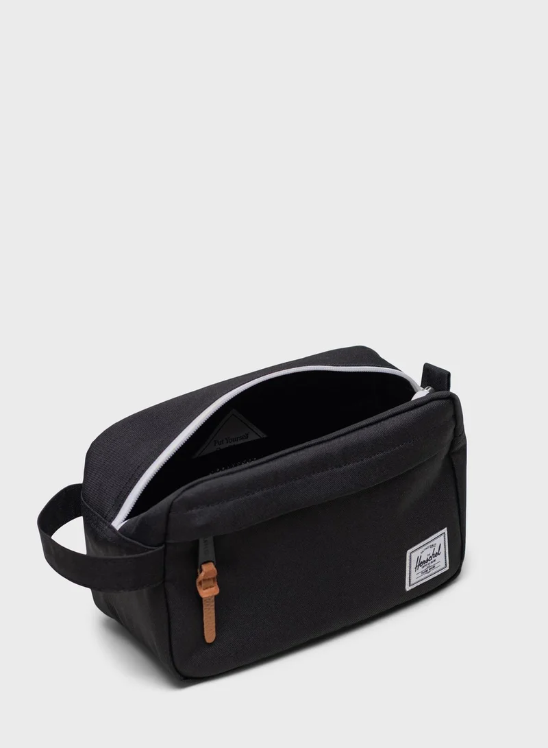 Herschel Chapter Travel Kit