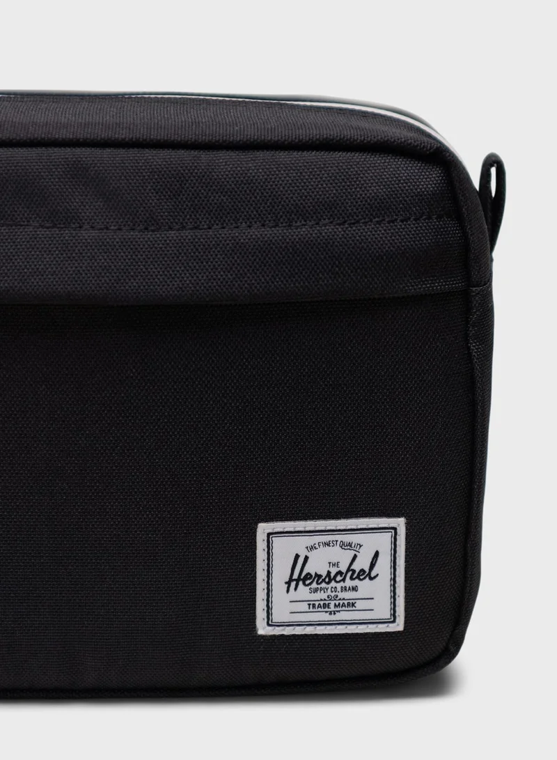 Herschel Chapter Travel Kit