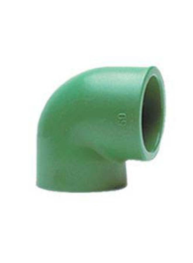 باننجر كوع لحام 3/4 باننجر