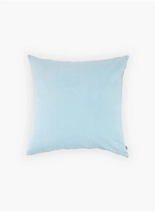 2XL Home Cushion Cover