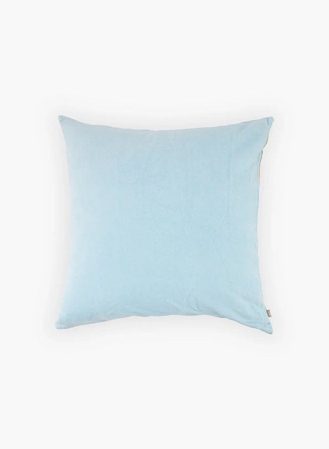 2XL Home Cushion Cover - Image 1