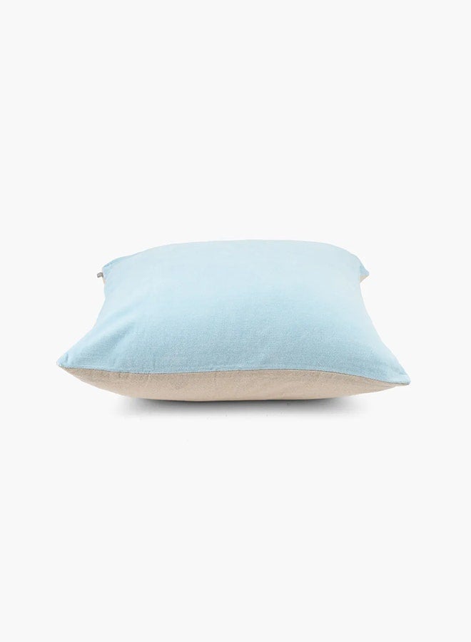 2XL Home Cushion Cover - Image 2
