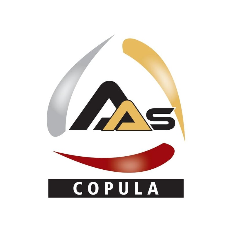 AAS COPULA AAS COPULA Heavy Duty 2 Leg Round Rubber Nickel Silver 5 Inches Door Stopper for Home Office BathroomSlipResistant for Tiles Carpet Wood or Laminated Floors Pack of 1 Piece  - Image 5