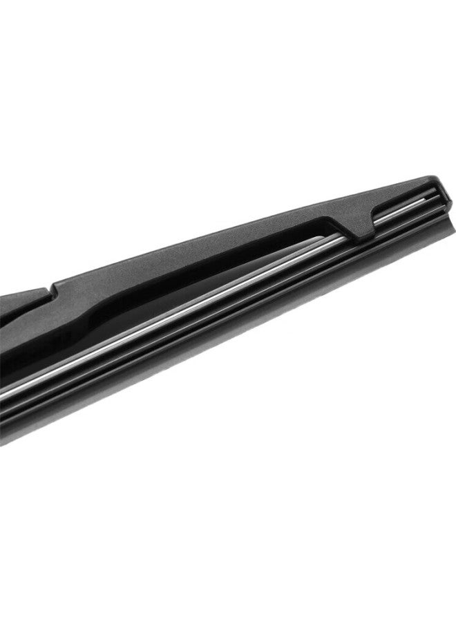 meisim Series Rear Wiper Blade, Honda Crv (2012-2016 Models) Rear Window 2016 Wiper, Single Piece - Image 2