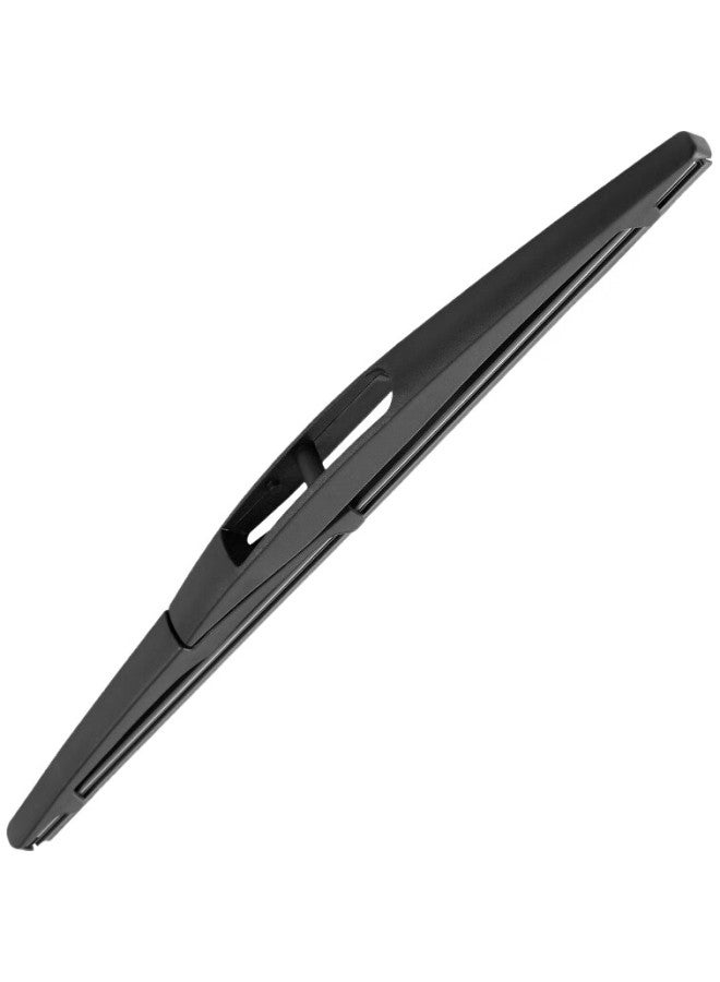 meisim Series Rear Wiper Blade, Honda Crv (2012-2016 Models) Rear Window 2016 Wiper, Single Piece - Image 3